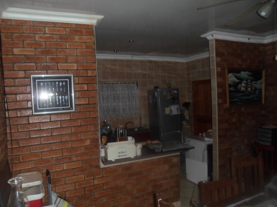 Commercial Property for Sale in Groot Marico Rural North West
